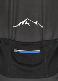 Giro Bike Tee II