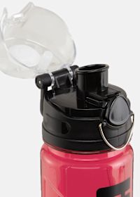 TR SPORTSTYLE Waterbottle