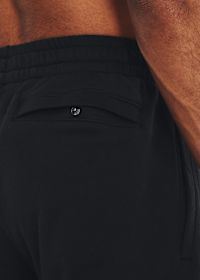 UA Rival Fleece Joggers