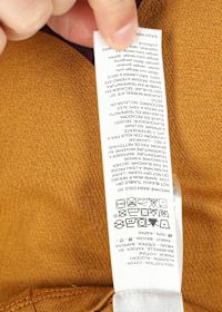 GRAPHIC CREWNECK TEE