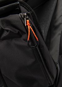 Expedition Backpack 55L