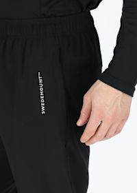 Ultra Light Training Pants