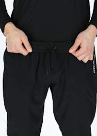 Ultra Light Training Pants