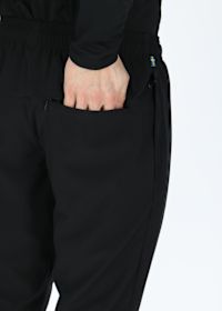 Ultra Light Training Pants
