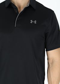 Tech Polo