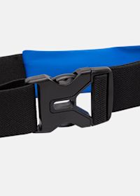 Running Belt