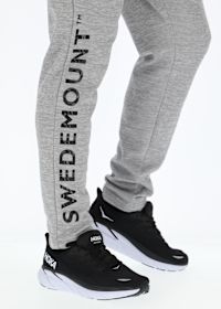 Training Logo Pants