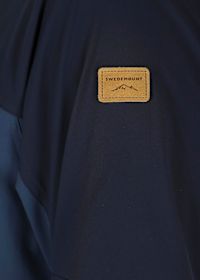 Lofoten Stretch Jacket
