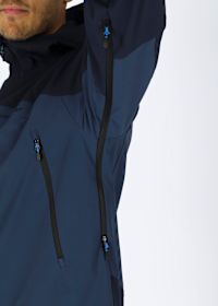 Lofoten Stretch Jacket