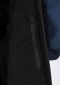 Lofoten Stretch Jacket