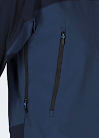 Lofoten Stretch Jacket