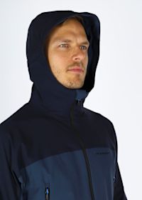 Lofoten Stretch Jacket