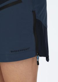 Lofoten Stretch Skirt W