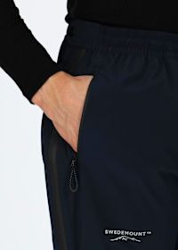 Abisko Shell Rain Pants