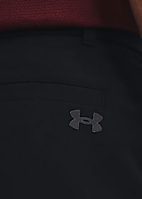 UA Matchplay Tapered Pant