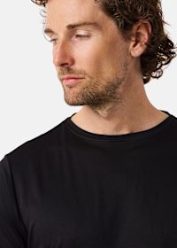 Recycled Function Tee 2-Pack