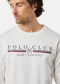 Kentucky Crew (Portofino Crew)