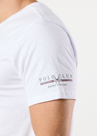 Austin Tee (Portofino Tee)