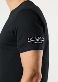 Austin Tee (Portofino Tee)