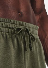 UA Rival Fleece Joggers