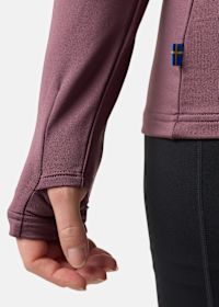 Thermal Warm Midlayer W