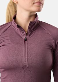 Thermal Warm Midlayer W