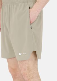 Spier V2 M Shorts