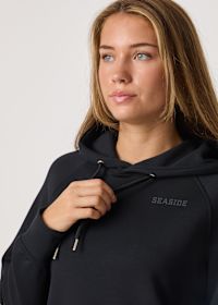 Lounge Relax Hood W