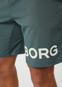BORG SHORTS