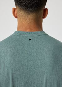 BORG CLASSIC T-SHIRT