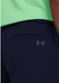UA Matchplay Tapered Pant