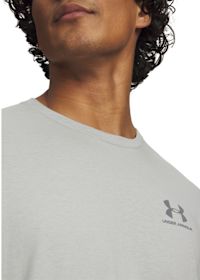 UA M SPORTSTYLE LC SS