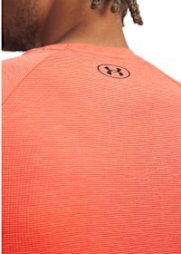 UA Tech Textured SS