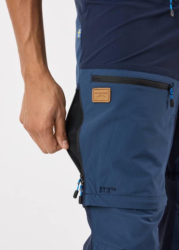 パンツ Surf&Tailor MOAT Traveler Set-up2 Pants Surf and Tailor MOAT ONLINE STORE