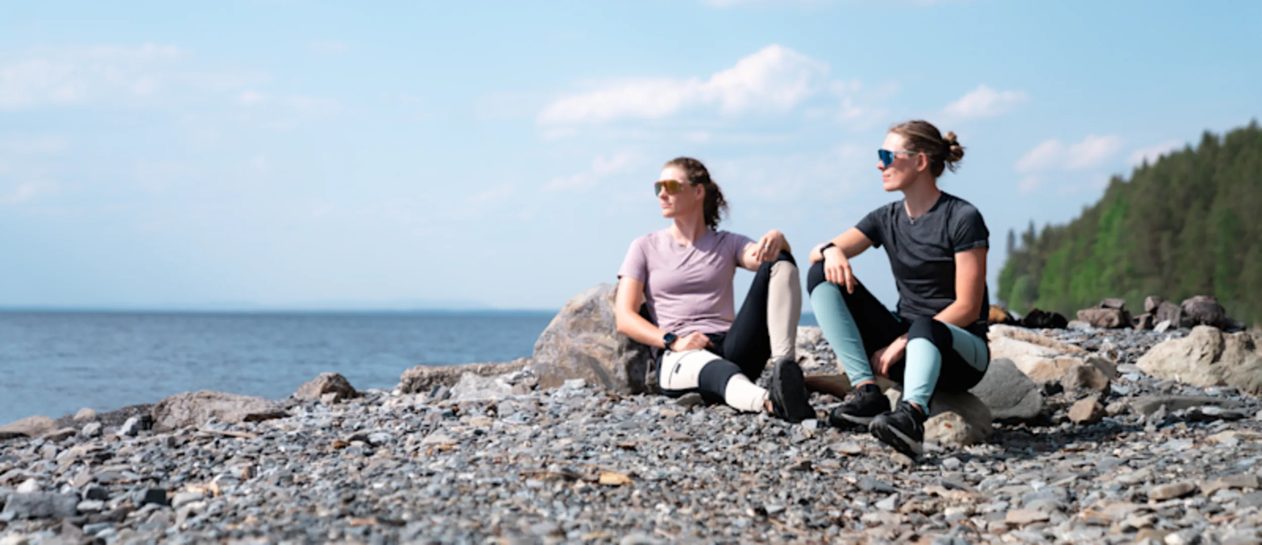 Velg riktig turbukse - en guide fra Swedemount, image size:2500x1080